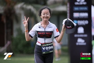 Photo VIETNAM TRIFACTOR 2026 - c9d1ae1985b8ddaa915d53ec817f9db8.jpg