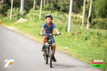 Ảnh sự kiện VIETNAM TRIFACTOR 2026 - c9d26733d346781eb67248e4c631c5a8.jpg