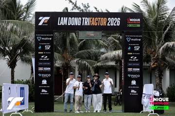 Photo VIETNAM TRIFACTOR 2026 - c9d433cdcf3157adc15eeedb895cd754.jpg