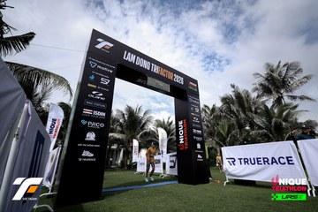 Ảnh sự kiện VIETNAM TRIFACTOR 2026 - c9e446e44613224737d9ee8c054956bc.jpg