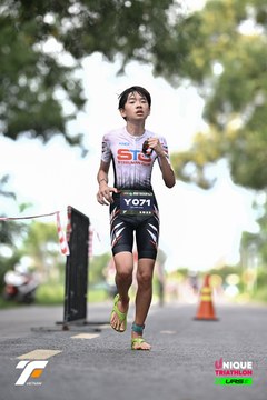 Photo VIETNAM TRIFACTOR 2026 - c9e8cf3066ec5eb01b6873ca63ee5de8.jpg