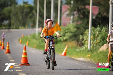 Ảnh sự kiện VIETNAM TRIFACTOR 2026 - c9f3197f90cd83f6b903ec84d6cce94f.jpg