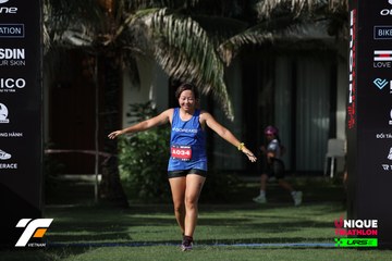 Ảnh sự kiện VIETNAM TRIFACTOR 2026 - c9fd5ad45e14c0ca82ac49c72d091552.jpg