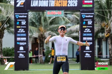 Photo VIETNAM TRIFACTOR 2026 - ca0179ca9934637b8c9576cff0c9d6a5.jpg