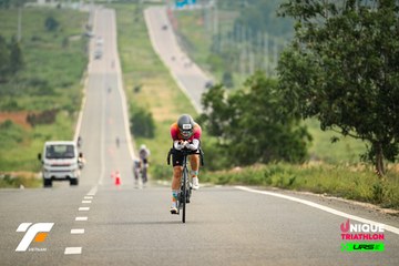 Ảnh sự kiện VIETNAM TRIFACTOR 2026 - ca07254adadcd981a947eab0003d8da6.jpg