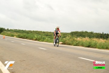 Photo VIETNAM TRIFACTOR 2026 - ca07a45973df5f340e64a3bf8bd4f91b.jpg