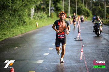 Ảnh sự kiện VIETNAM TRIFACTOR 2026 - ca0c80215b6eac8c38e79895a4228b6f.jpg