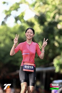 Ảnh sự kiện VIETNAM TRIFACTOR 2026 - ca1314a5722be2594ee6aa49bd7e1fd1.jpg