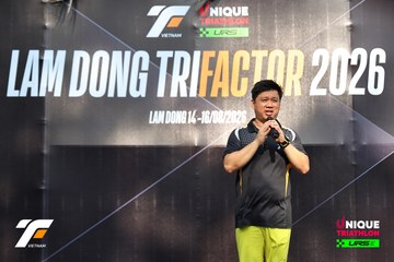 Photo VIETNAM TRIFACTOR 2026 - ca13bb87b4bb490546aeb3d1494bff9e.jpg
