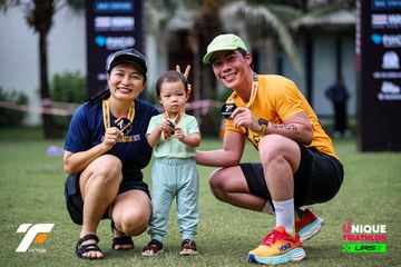 Ảnh sự kiện VIETNAM TRIFACTOR 2026 - ca20bea8abf4e59d8b0bb9e1f6f6dfbc.jpg