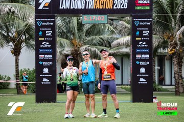 Ảnh sự kiện VIETNAM TRIFACTOR 2026 - ca22c173d112905bec8de3864ad6f3b0.jpg