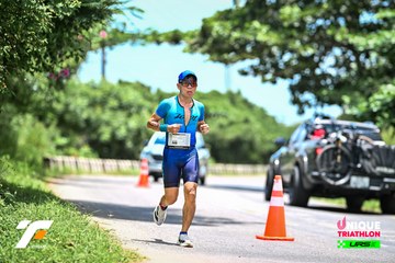Ảnh sự kiện VIETNAM TRIFACTOR 2026 - ca32c73119d592a12b64cad28d1728d9.jpg