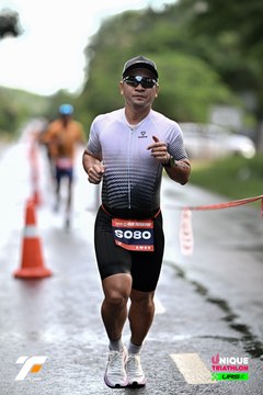 Ảnh sự kiện VIETNAM TRIFACTOR 2026 - ca39100aba706b1ef5f5d13ef4485e1b.jpg