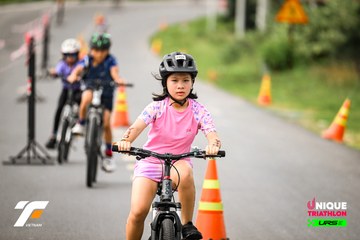 Ảnh sự kiện VIETNAM TRIFACTOR 2026 - ca3f3c5562246b05419956bd80d8d1f8.jpg