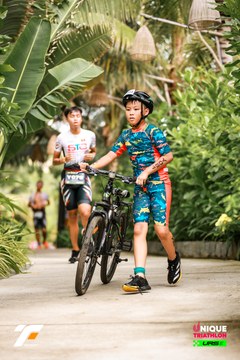 Ảnh sự kiện VIETNAM TRIFACTOR 2026 - ca5827c6605d7d885b120438ec9f938a.jpg