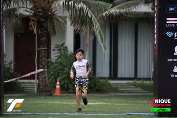 Photo VIETNAM TRIFACTOR 2026 - ca5f35170eeb8e159fa62dbd8c8dd891.jpg
