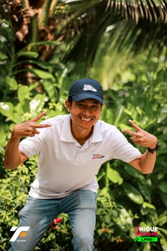 Ảnh sự kiện VIETNAM TRIFACTOR 2026 - ca62b69541531b7567fdfe96d40826d9.jpg