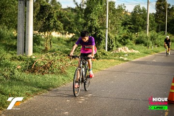 Ảnh sự kiện VIETNAM TRIFACTOR 2026 - ca73cada99deaa81fac8bbc1381cb737.jpg