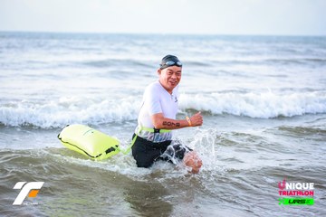 Ảnh sự kiện VIETNAM TRIFACTOR 2026 - ca747ffd8312849b7133d300a1116a90.jpg