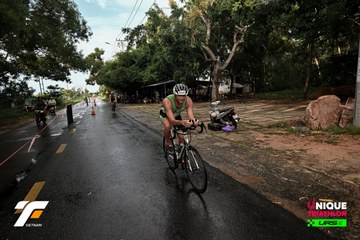 Ảnh sự kiện VIETNAM TRIFACTOR 2026 - ca80accbf10c6605d2ce13644f9be458.jpg