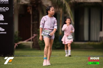 Ảnh sự kiện VIETNAM TRIFACTOR 2026 - ca88b3702c7216e660075ddf2099da64.jpg