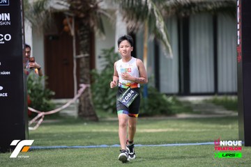 Ảnh sự kiện VIETNAM TRIFACTOR 2026 - ca9773451b212d58ab7f831abcebe90c.jpg