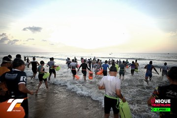 Photo VIETNAM TRIFACTOR 2026 - ca98aa7fa32ce394f0b39a7920a3d8cf.jpg