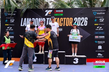 Ảnh sự kiện VIETNAM TRIFACTOR 2026 - ca9f71d7ffb5f769e9be7a91b376d0a9.jpg