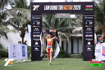 Ảnh sự kiện VIETNAM TRIFACTOR 2026 - caabcdb29d77df4a219307ad79c6ccc1.jpg