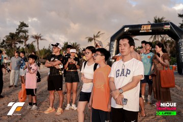 Photo VIETNAM TRIFACTOR 2026 - caae82e5cf52b45f25e8b3625f866fe1.jpg