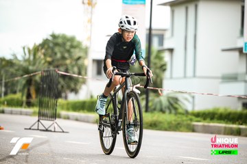 Ảnh sự kiện VIETNAM TRIFACTOR 2026 - cabe8f37609f1d5ef7f79d26076ca837.jpg
