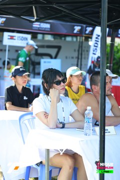 Photo VIETNAM TRIFACTOR 2026 - cad337771934163145009f0d10d8b11d.jpg
