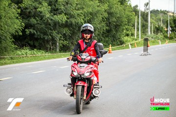 Ảnh sự kiện VIETNAM TRIFACTOR 2026 - cadbfee88d8f46ec36f7d65184f24da0.jpg