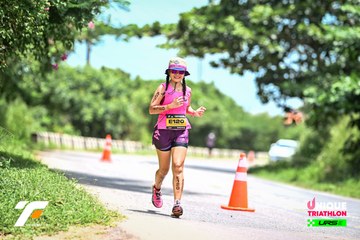 Ảnh sự kiện VIETNAM TRIFACTOR 2026 - cae982d469ea246cb137a2c675c7d1f3.jpg