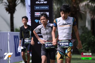 Photo VIETNAM TRIFACTOR 2026 - caf6503e16b5f4dc2c905449dd30e213.jpg
