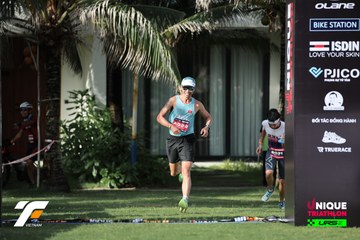 Photo VIETNAM TRIFACTOR 2026 - caf854d985c266a98bfad24076e77e44.jpg