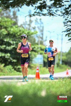 Ảnh sự kiện VIETNAM TRIFACTOR 2026 - cb0e707b0fa540c4a23098095ddbccc1.jpg