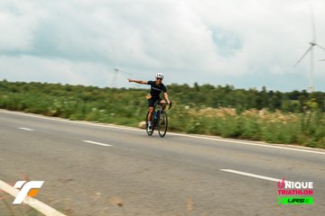 Photo VIETNAM TRIFACTOR 2026 - cb2c1cdc731a7d05ecddc8d8892ec8d0.jpg