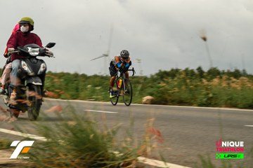 Photo VIETNAM TRIFACTOR 2026 - cb4257b4b68ed22151b87d68514d5b30.jpg