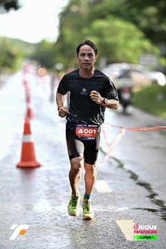 Ảnh sự kiện VIETNAM TRIFACTOR 2026 - cb42ca2c55f8acc089d0b7a7794377c2.jpg