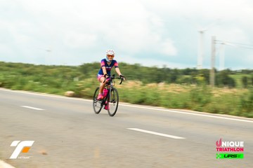 Photo VIETNAM TRIFACTOR 2026 - cb47cfc57e86a3e2f5620bbcf006a440.jpg