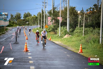 Ảnh sự kiện VIETNAM TRIFACTOR 2026 - cb4b07ad8913dcb8ad7a6bc377ffc572.jpg