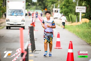 Ảnh sự kiện VIETNAM TRIFACTOR 2026 - cb4ca6f6eeae9c0d7ca3670cb3bf2271.jpg