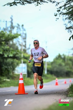Ảnh sự kiện VIETNAM TRIFACTOR 2026 - cbaf075f16214f81134f4f65b711cd35.jpg