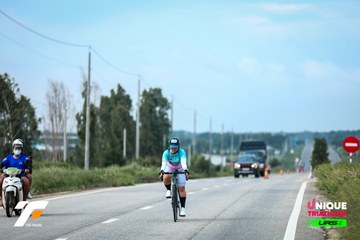 Ảnh sự kiện VIETNAM TRIFACTOR 2026 - cbb2dc5a9681ce7afe33d444a19e19c9.jpg