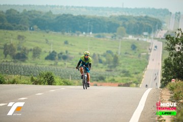 Ảnh sự kiện VIETNAM TRIFACTOR 2026 - cbd42595fb059f01fb4b60f45cbe40d0.jpg