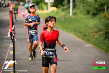 Ảnh sự kiện VIETNAM TRIFACTOR 2026 - cbda13f7e3b8ea5aedf283216026c8f2.jpg