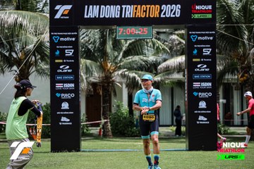 Ảnh sự kiện VIETNAM TRIFACTOR 2026 - cbdf19c6a896e33f8f8d224de5af7a2a.jpg