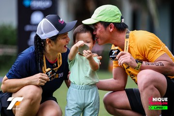 Ảnh sự kiện VIETNAM TRIFACTOR 2026 - cbe9f0f2b23098f67d93b26d3c23e241.jpg