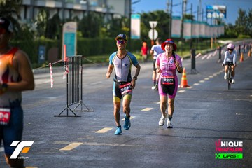 Ảnh sự kiện VIETNAM TRIFACTOR 2026 - cbf2cf12574257ff846959d7f0d56a53.jpg